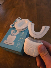 Review image